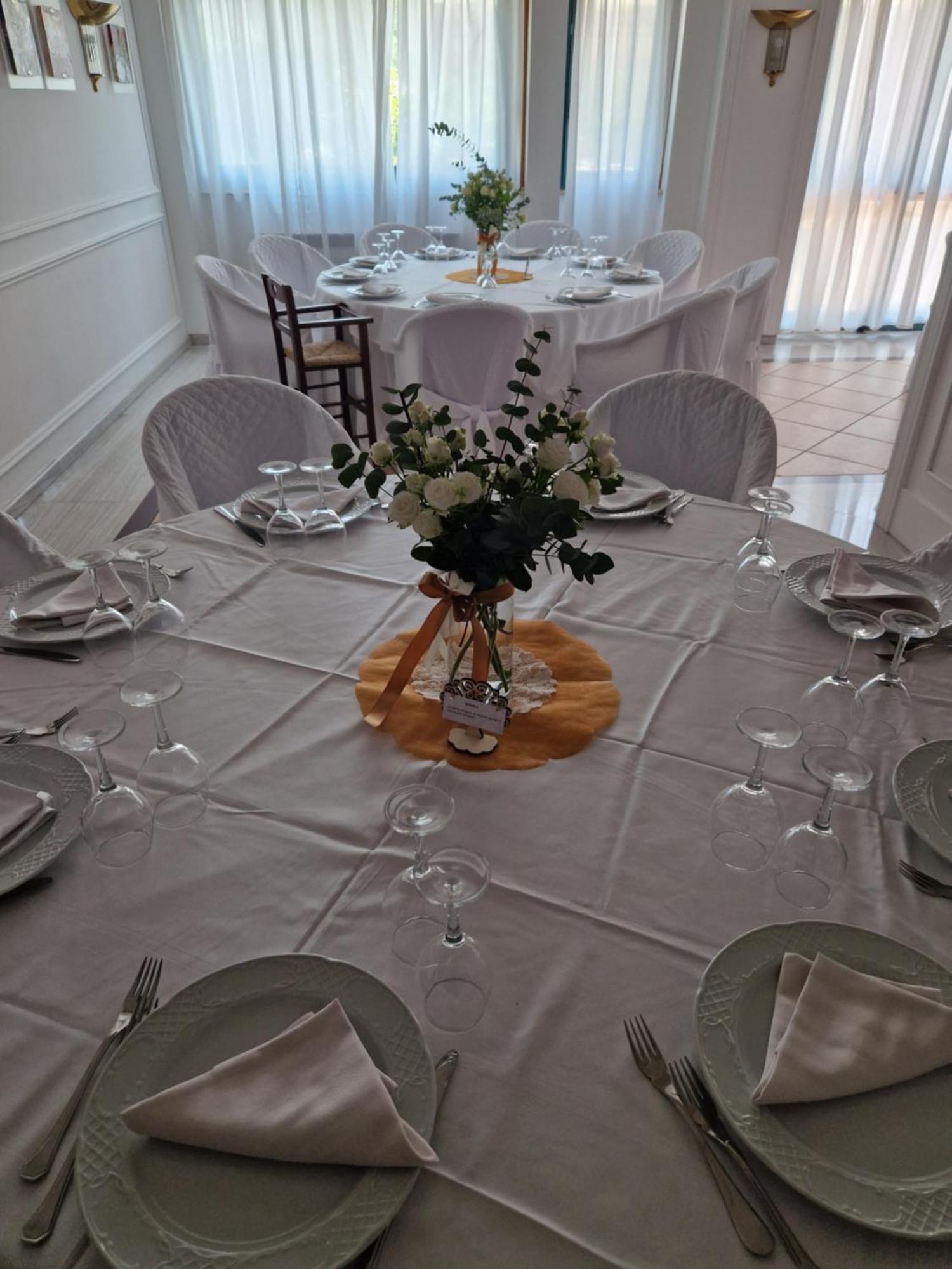 Hotel Civita Avellino Dış mekan fotoğraf