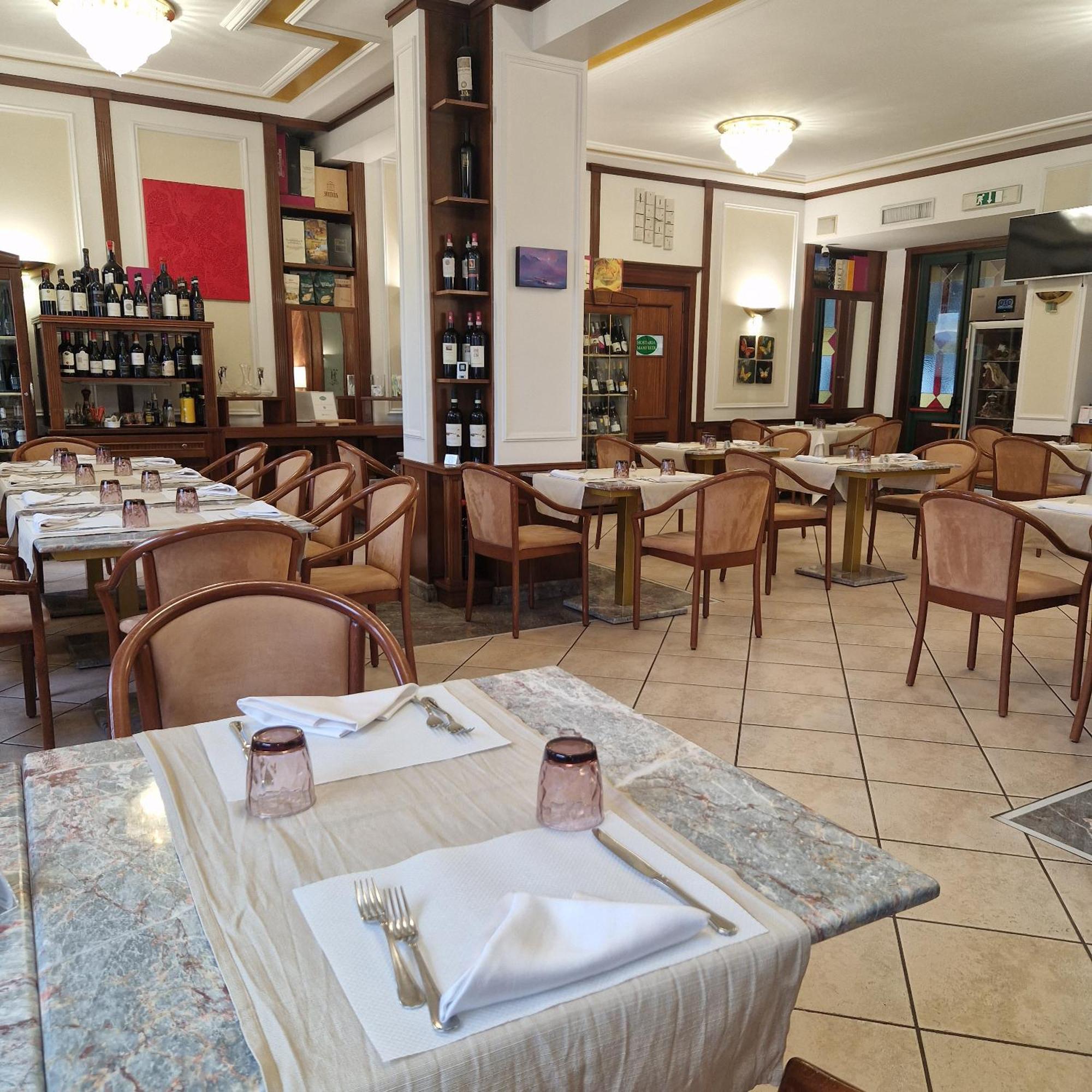 Hotel Civita Avellino Dış mekan fotoğraf