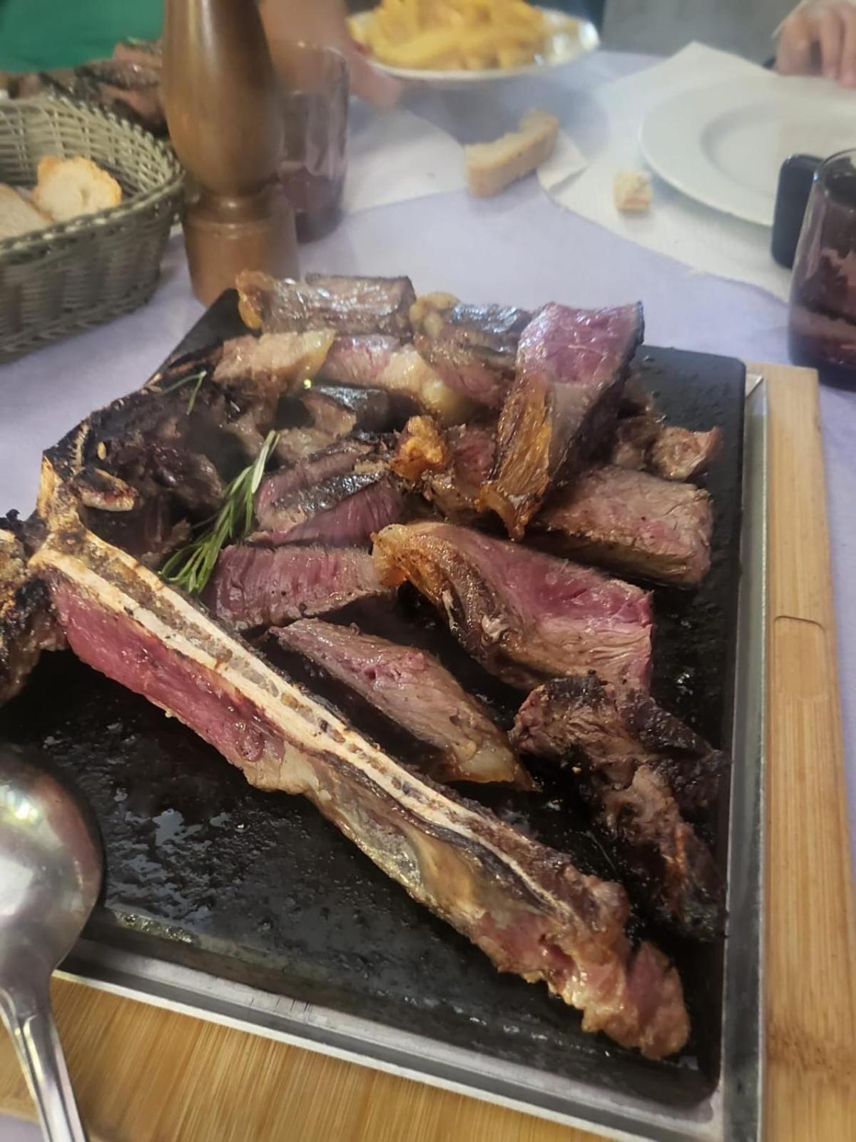 Hotel Civita Avellino Dış mekan fotoğraf