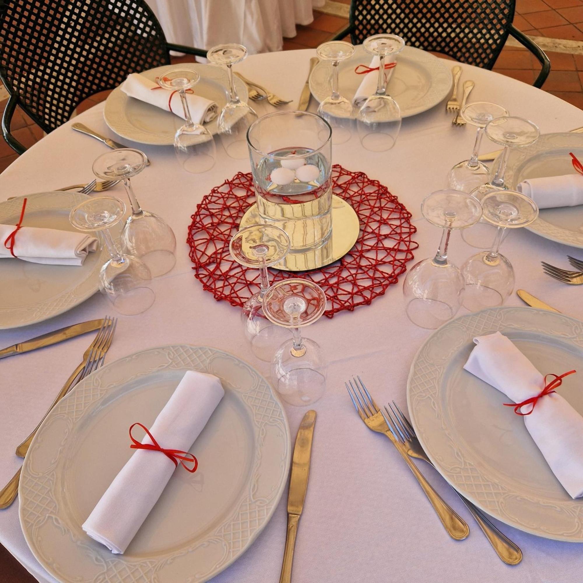 Hotel Civita Avellino Dış mekan fotoğraf