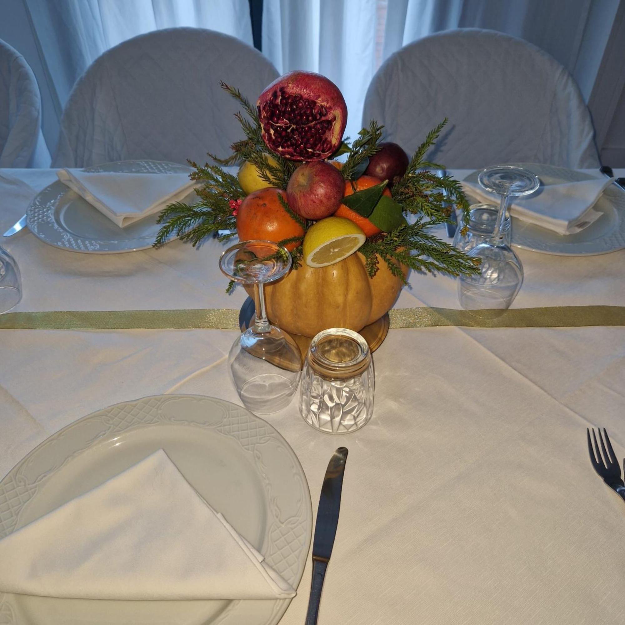 Hotel Civita Avellino Dış mekan fotoğraf