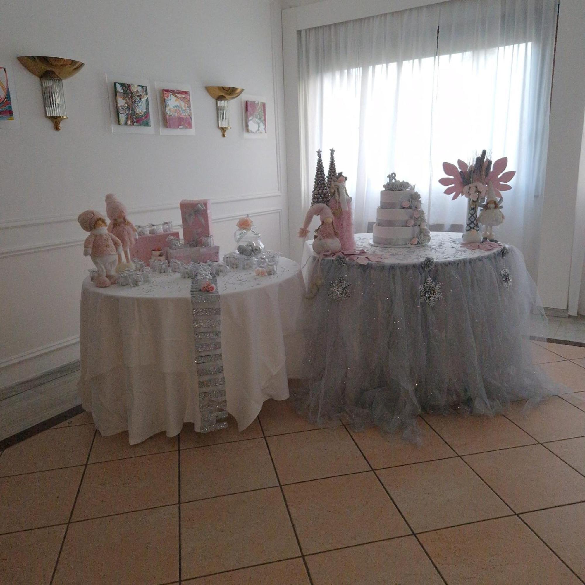 Hotel Civita Avellino Dış mekan fotoğraf