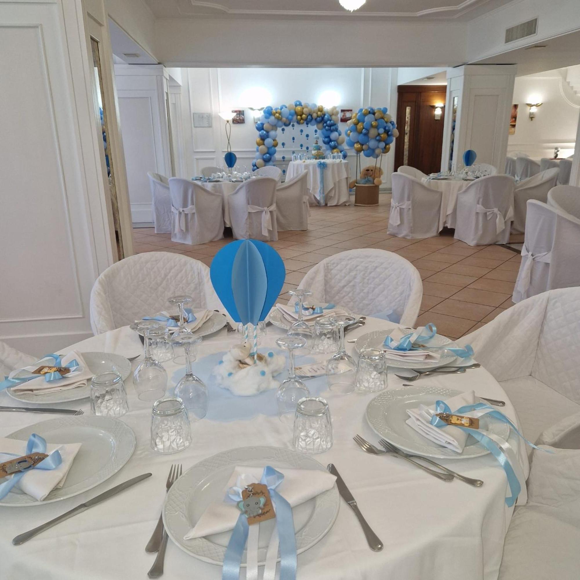 Hotel Civita Avellino Dış mekan fotoğraf