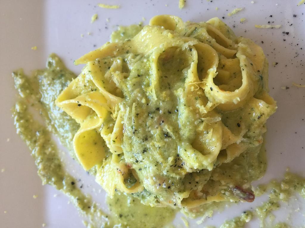 Hotel Civita Avellino Dış mekan fotoğraf