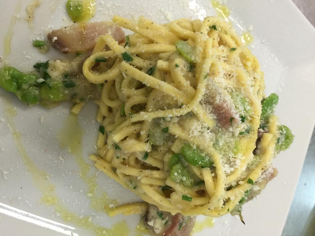 Hotel Civita Avellino Dış mekan fotoğraf
